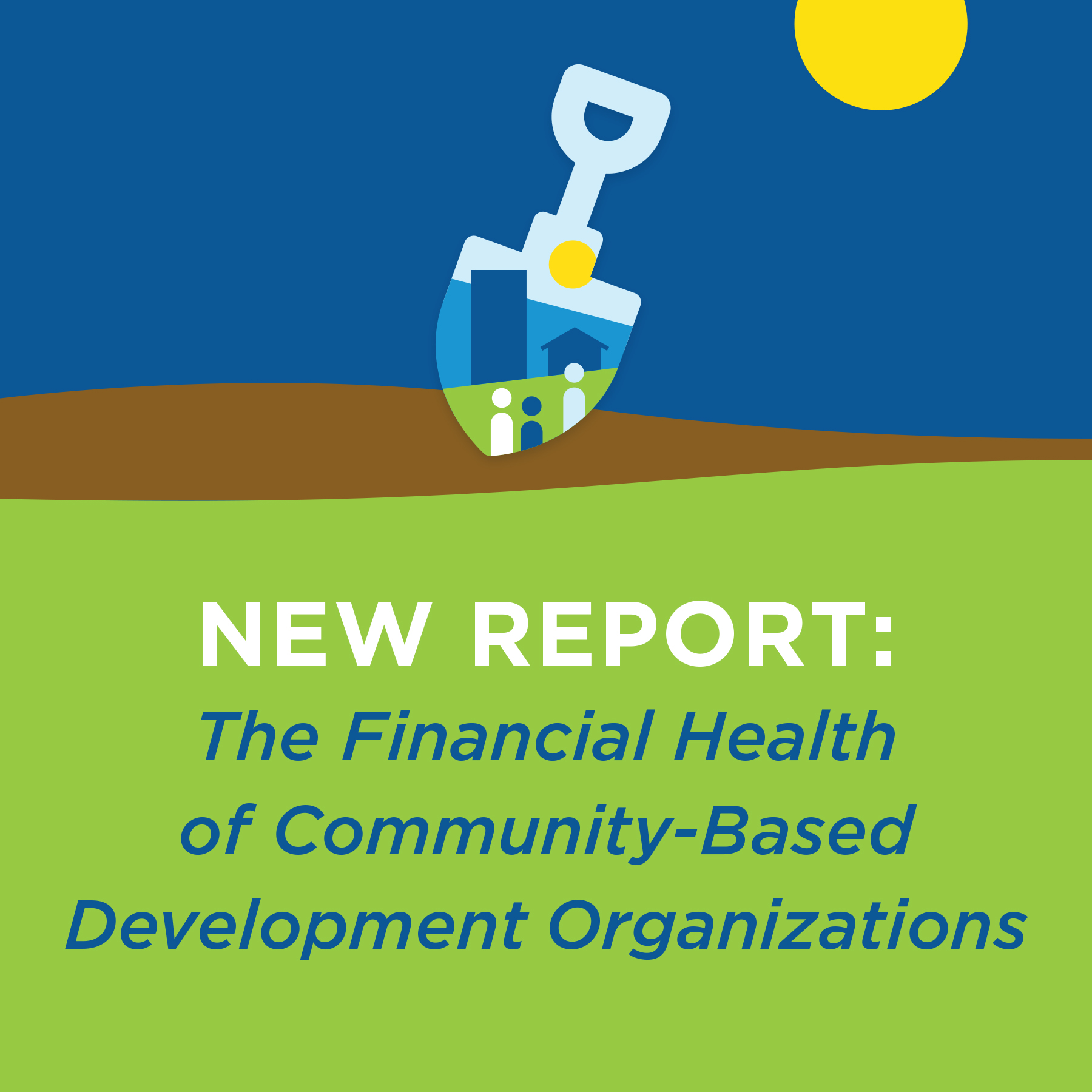 Financial Health Report